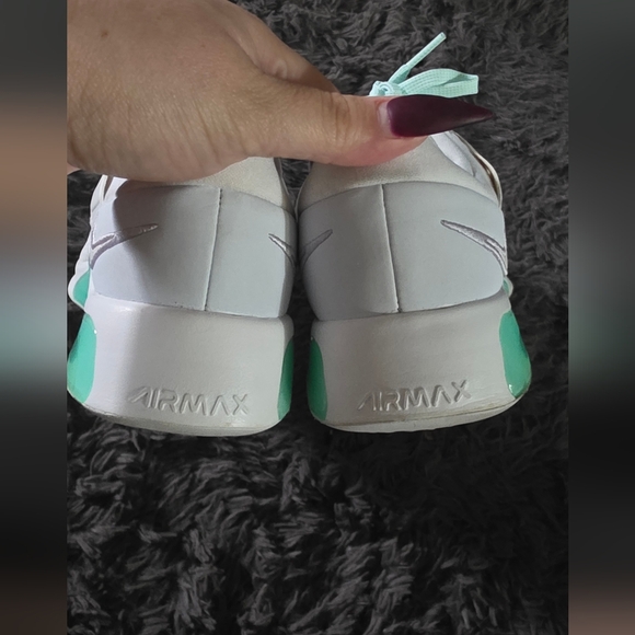 Air max Nike - Picture 4 of 6